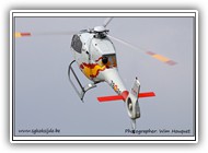 Patrulla Aspa_05